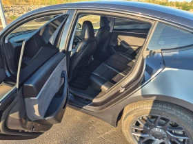 Tesla Model 3 Dualmotor, снимка 11