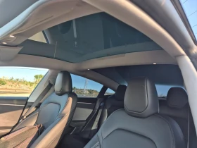 Tesla Model 3 Dualmotor, снимка 7