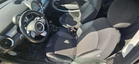 Mini Cooper s Автоматик , снимка 10