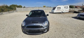Mini Cooper s Автоматик , снимка 1