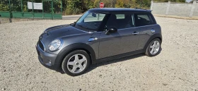 Mini Cooper s Автоматик , снимка 5