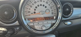 Mini Cooper s Автоматик , снимка 15