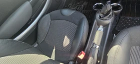 Mini Cooper s Автоматик , снимка 9