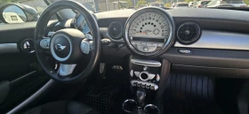 Mini Cooper s Автоматик , снимка 12
