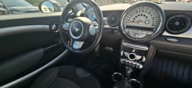 Mini Cooper s Автоматик , снимка 8