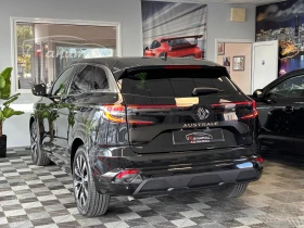 Renault Austral E-TECH FULL HYBRID 200 TECHNO , снимка 4