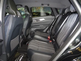 Renault Austral E-TECH FULL HYBRID 200 TECHNO , снимка 13