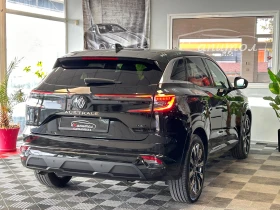 Renault Austral E-TECH FULL HYBRID 200 TECHNO , снимка 6