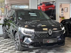 Renault Austral E-TECH FULL HYBRID 200 TECHNO , снимка 3