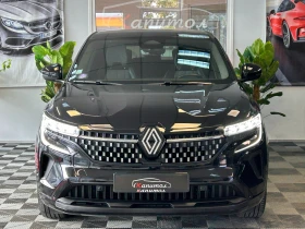 Renault Austral E-TECH FULL HYBRID 200 TECHNO , снимка 2