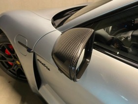Porsche Taycan GTS | Mobile.bg   8