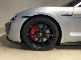 Porsche Taycan GTS | Mobile.bg   4