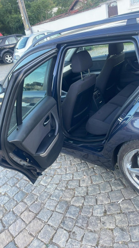 Обява за продажба на BMW 320 ~6 700 лв. - изображение 8