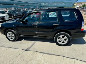 Subaru Forester 2.5 XT Automat Benzin/gaz | Mobile.bg    4