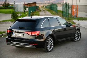 Audi A4 2.0TDI* LED* Keyless* Подгрев, снимка 5