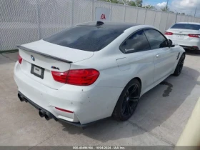 BMW M4 M4 *  * *   *  | Mobile.bg    4