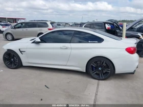 BMW M4 M4 *  * *   *  | Mobile.bg    7