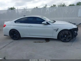 BMW M4 M4 *  * *   *  | Mobile.bg    8