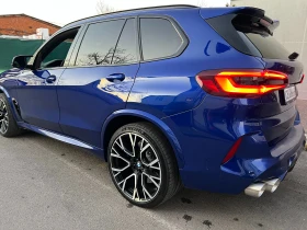 BMW X5M M Power Competition  BMW    | Mobile.bg    8