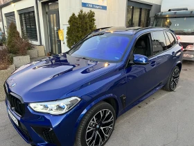 BMW X5M M Power Competition  BMW    | Mobile.bg    3