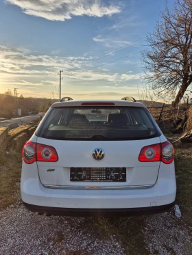 VW Passat 1.9tdi | Mobile.bg    3