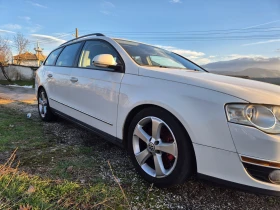 VW Passat 1.9tdi | Mobile.bg    2