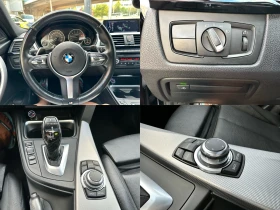 BMW 335 XDrive Top, снимка 14