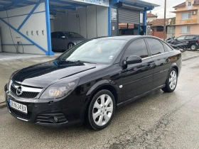 Opel Vectra 1.9, снимка 1