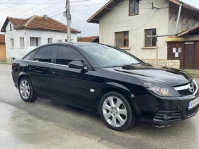 Opel Vectra 1.9, снимка 5