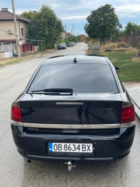 Opel Vectra 1.9, снимка 3