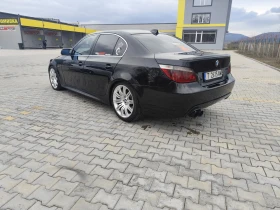 BMW 535 3.5d, снимка 6