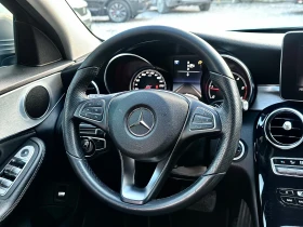 Mercedes-Benz C 220 AVANTGARDE , снимка 14