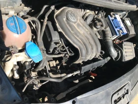 VW Caddy Ecofuel метан - 3000 лв. - 92278247 | Car24.bg