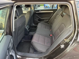 VW Passat (B8)1.8 TSI (180 кс)Keyless/Full Led/Подгрев/Euro6 - 19900 лв. - 65155704 13