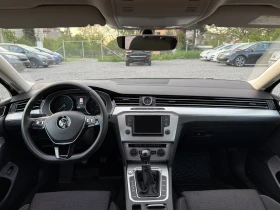 Обява за продажба на VW Passat (B8)1.8 TSI (180 кс)Keyless/Full Led/Подгрев/Euro6 ~19 900 лв. - изображение 9