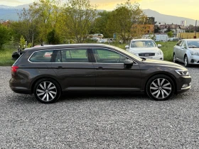 Обява за продажба на VW Passat (B8)1.8 TSI (180 кс)Keyless/Full Led/Подгрев/Euro6 ~19 900 лв. - изображение 4