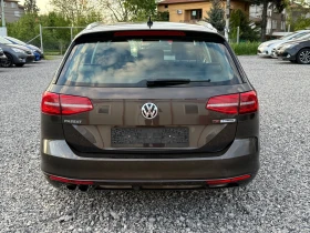 Обява за продажба на VW Passat (B8)1.8 TSI (180 кс)Keyless/Full Led/Подгрев/Euro6 ~19 900 лв. - изображение 6