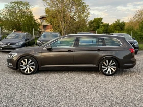 Обява за продажба на VW Passat (B8)1.8 TSI (180 кс)Keyless/Full Led/Подгрев/Euro6 ~19 900 лв. - изображение 3