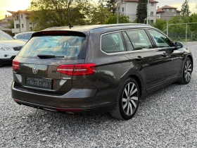 Обява за продажба на VW Passat (B8)1.8 TSI (180 кс)Keyless/Full Led/Подгрев/Euro6 ~19 900 лв. - изображение 5
