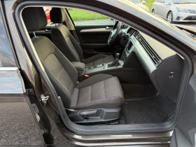 Обява за продажба на VW Passat (B8)1.8 TSI (180 кс)Keyless/Full Led/Подгрев/Euro6 ~19 900 лв. - изображение 11
