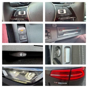 VW Passat (B8)1.8 TSI (180 кс)Keyless/Full Led/Подгрев/Euro6 - 19900 лв. - 65155704 16