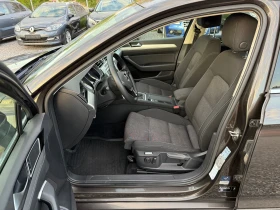 Обява за продажба на VW Passat (B8)1.8 TSI (180 кс)Keyless/Full Led/Подгрев/Euro6 ~19 900 лв. - изображение 10