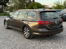 Обява за продажба на VW Passat (B8)1.8 TSI (180 кс)Keyless/Full Led/Подгрев/Euro6 ~19 900 лв. - изображение 7