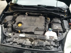 Fiat Punto 1.9mjet 130кс - 3599 лв. - 95898808 5