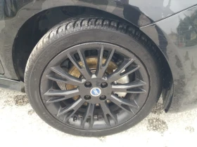 Fiat Punto 1.9mjet 130кс - 3599 лв. - 95898808 7