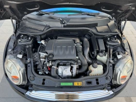 Mini Cooper MINI COOPER 1.6D джанти с гуми комплект - 7200 лв. - 64763358 16