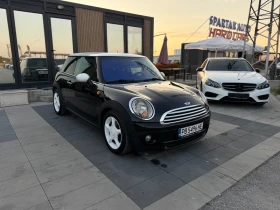 Mini Cooper MINI COOPER 1.6D джанти с гуми комплект - 7200 лв. - 64763358 3