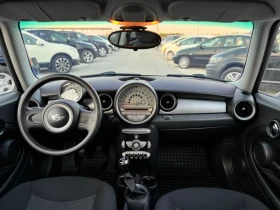 Mini Cooper MINI COOPER 1.6D джанти с гуми комплект - 7200 лв. - 64763358 10