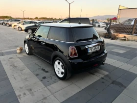 Mini Cooper MINI COOPER 1.6D джанти с гуми комплект - 7200 лв. - 64763358 6