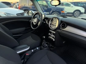 Mini Cooper MINI COOPER 1.6D джанти с гуми комплект - 7200 лв. - 64763358 11